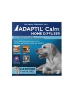 Adaptil Calm DIFFUSER SET (Includes 48mL Refill)
