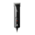 Andis AGC 2 Speed Brushless Motor Professional Pet Clipper Black|