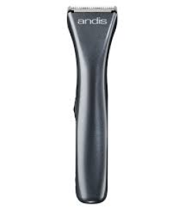 Andis Brios Cord/ Cordless Trimmer|