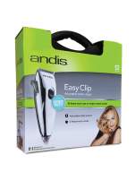 Andis EasyClip Light Duty Clipper Kit PM-1
