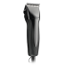 Andis Excel 5 Speed Pet Clipper|
