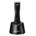 Andis Pulse ZR2 Lithium Ion Cordless Dog / Pet Clipper|
