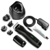 Andis Pulse ZR2 Lithium Ion Cordless Dog / Pet Clipper|