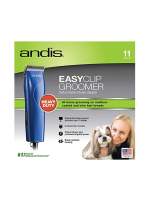 Andis Easy Clip Groom Clipper MBG2