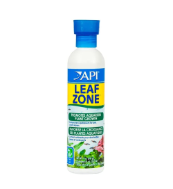 API Leaf Zone 237mL|