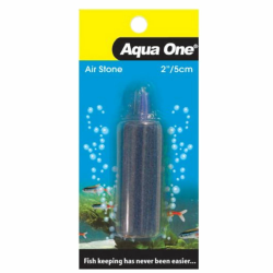 Aqua One Air Stone 2|