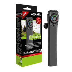 Aquael Ultra Heater 50W|