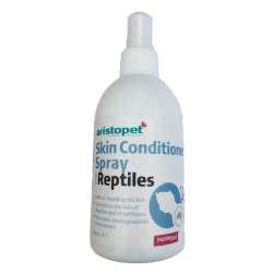 Aristopet Skin Conditioner Spray for Reptiles 250mL|