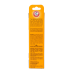 Arm and Hammer Tartar Control Enzymatic Toothpaste|