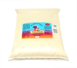 Attraction Pollen and Nectar 3kg|