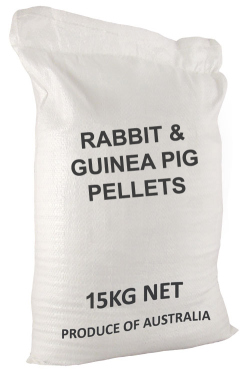 avigrain-rabbit--guinea-pig-pellets-15kg|
