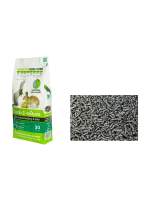 Back 2 Nature Small Animal Bedding & Litter 30 Litres