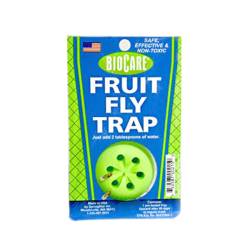 BioCare Fruit Fly Trap|