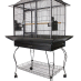 Bird Cage Town House Style HC-7145|
