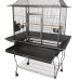 Bird Cage Town House Style HC-7145|