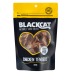 BlackCat Chicken Tenders 45g|