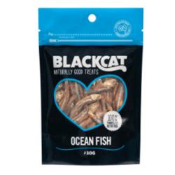 blackcat-ocean-fish-30g|