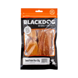 blackdog-sweet-potato-slice-120g|