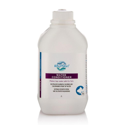 Blue Planet Water Conditioner 2L|