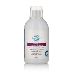 Blue Planet Water Conditioner 500mL|