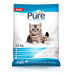 Crystal Pure Cat Litter Crystals 7.5kg X 2 BOX PRICE|