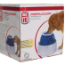 Dogit Design Fresh & Clear Large Dog Drinking Fountain 10 Litres|