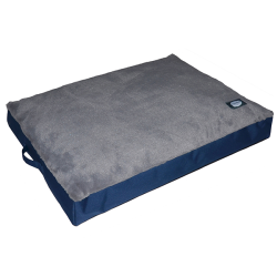 Dreamcloud Comfort FUTON Medium Blue|