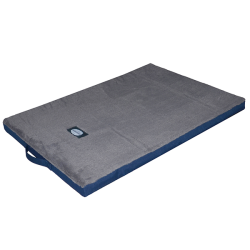Dreamcloud Comfort MAT Medium Blue|