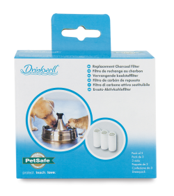 drinkwell-360-replacement-charcoal-filter-3-pack|