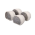 Drinkwell Ceramic Avalon Replacement Charcoal Filter 4 Pack|