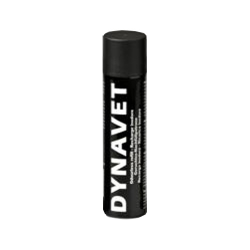 Dynavet Aboistop Spray Collar Odourless Refill 75mL|