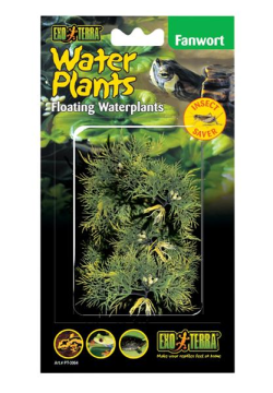 Exo Terra Water Plants Fanwort|