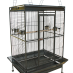 Extra Large Bird Cage With Play Top PT1082|Extra Large Bird Cage
