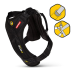 Ezy Dog Drive Harness Small|Ezy Dog Drive Harness Large
