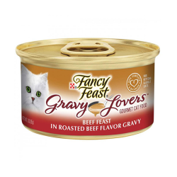 fancy-feast--gravy-lovers-beef-feast-in-gravy-85g|