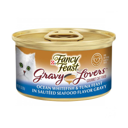 fancy-feast-gravy-lovers-ocean-whitefish-and-tuna-feast-in-gravy-85g|