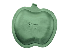 Ferplast Nibbling Toy for Rodents Apple|