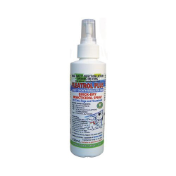 Fido's Fleatrol Plus IGR Insecticidal Spray 250mL|