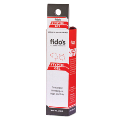 fidos-styptic-gel-30ml|