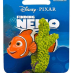 Finding Nemo Mini Nemo on Coral Resin Ornament|