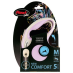 flexi-comfort-retractable-lead-cord-rose-medium-2|