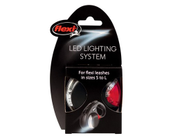 Flexi Vario LED Lighting System|