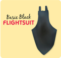 flight-suit-bird-diaper-pigeon-custom-wide-black|