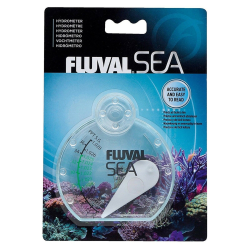 fluval-sea-salt-water-levered-hydrometer|