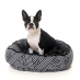 FuzzYard Northcote Reversible Pet Bed Medium|