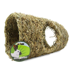 Green Critters Toy SEAGRASS TUNNEL Large|
