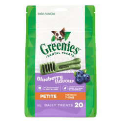 greenies-dog-treats-blueberry-flavour-petite-340g|