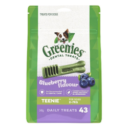 greenies-dog-treats-blueberry-flavour-teenie-340g|