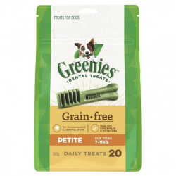 greenies-dog-treats-grain-free-petite-340g|