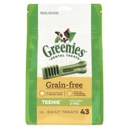greenies-dog-treats-grain-free-teenie-340g|